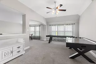 701 Olivia Ln, Collinsville, TX 76233 - Photo 32