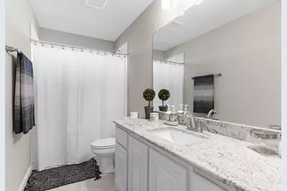 701 Olivia Lane, Collinsville, TX 76233 - Photo 28