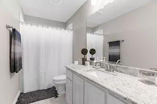 701 Olivia Ln, Collinsville, TX 76233 - Photo 28