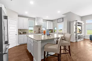 701 Olivia Ln, Collinsville, TX 76233 - Photo 14