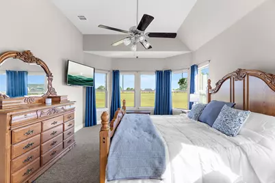 701 Olivia Lane, Collinsville, TX 76233 - Photo 22