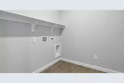 805 Hollyn Drive, Decatur, TX 76234 - Photo 24