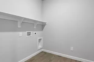 805 Hollyn Dr, Decatur, TX 76234 - Photo 24