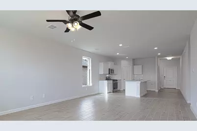 805 Hollyn Drive, Decatur, TX 76234 - Photo 16