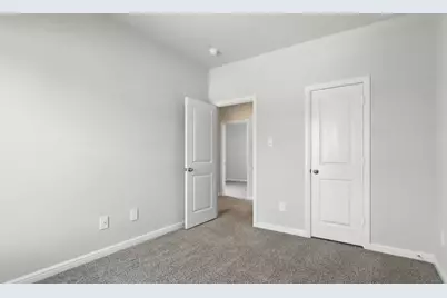 805 Hollyn Drive, Decatur, TX 76234 - Photo 36