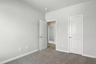 805 Hollyn Dr, Decatur, TX 76234 - Photo 36