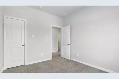 805 Hollyn Drive, Decatur, TX 76234 - Photo 38