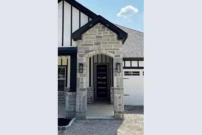 592 Vz Cr 2430, Mabank, TX 75147 - Photo 4