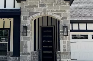 592 Vz Cr 2430, Mabank, TX 75147 - Photo 4