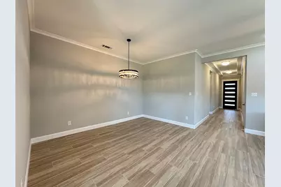 592 Vz Cr 2430, Mabank, TX 75147 - Photo 6