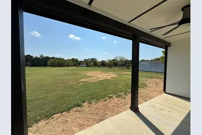 592 Vz Cr 2430, Mabank, TX 75147 - Photo 32