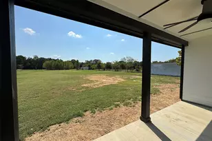 592 Vz Cr 2430, Mabank, TX 75147 - Photo 32