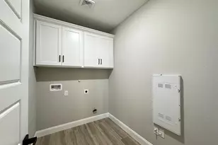 592 Vz Cr 2430, Mabank, TX 75147 - Photo 30