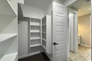 592 Vz Cr 2430, Mabank, TX 75147 - Photo 18