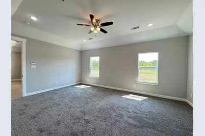 592 Vz Cr 2430, Mabank, TX 75147 - Photo 14