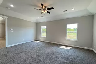 592 Vz Cr 2430, Mabank, TX 75147 - Photo 14