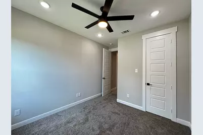 592 Vz Cr 2430, Mabank, TX 75147 - Photo 26