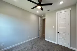 592 Vz Cr 2430, Mabank, TX 75147 - Photo 26