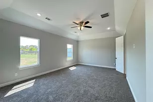 592 Vz Cr 2430, Mabank, TX 75147 - Photo 12