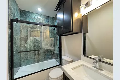 592 Vz Cr 2430, Mabank, TX 75147 - Photo 28