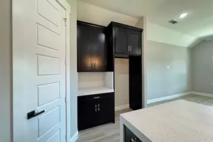 592 Vz Cr 2430, Mabank, TX 75147 - Photo 8