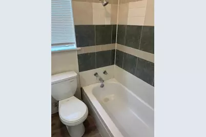 821 Bayport Drive, Lancaster, TX 75134 - Photo 14