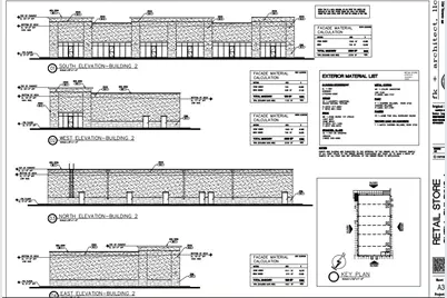 501 Old Denton Road #203, Lewisville, TX 75056 - Photo 1