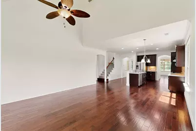 11189 Cerrillos Drive, Frisco, TX 75035 - Photo 6