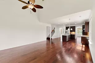 11189 Cerrillos Dr, Frisco, TX 75035 - Photo 6