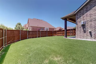 11189 Cerrillos Drive, Frisco, TX 75035 - Photo 24