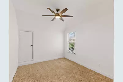 11189 Cerrillos Drive, Frisco, TX 75035 - Photo 18