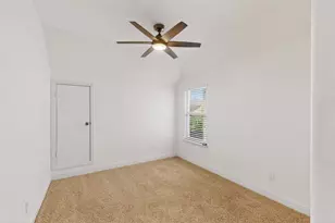 11189 Cerrillos Dr, Frisco, TX 75035 - Photo 18