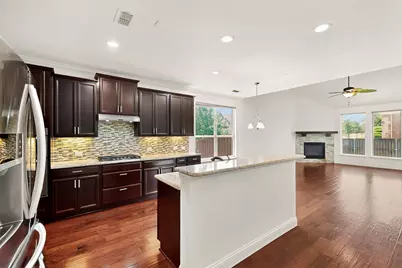 11189 Cerrillos Drive, Frisco, TX 75035 - Photo 8