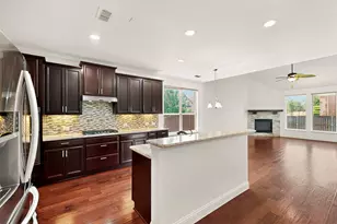 11189 Cerrillos Dr, Frisco, TX 75035 - Photo 8