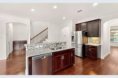 11189 Cerrillos Drive, Frisco, TX 75035 - Photo 10