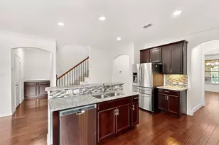 11189 Cerrillos Dr, Frisco, TX 75035 - Photo 10