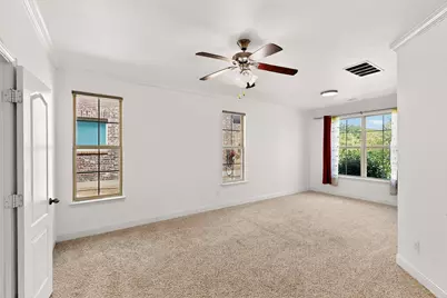 11189 Cerrillos Drive, Frisco, TX 75035 - Photo 12