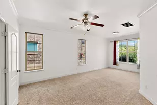 11189 Cerrillos Dr, Frisco, TX 75035 - Photo 12