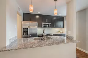 5816 Birchbrook Dr, Dallas, TX 75206 - Photo 28