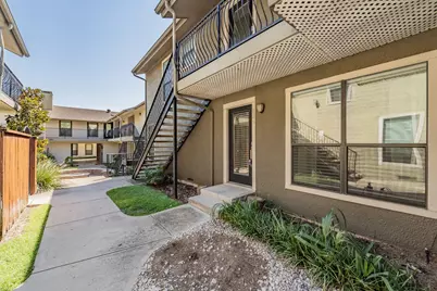 5816 Birchbrook Drive #124, Dallas, TX 75206 - Photo 12