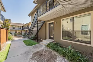 5816 Birchbrook Dr, Dallas, TX 75206 - Photo 12