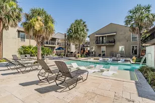 5816 Birchbrook Dr, Dallas, TX 75206 - Photo 8