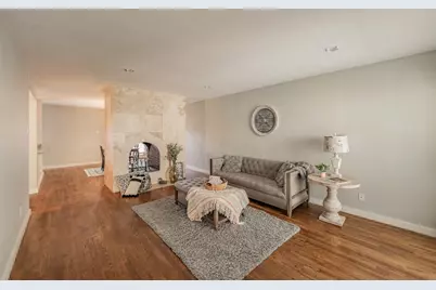 5816 Birchbrook Drive #124, Dallas, TX 75206 - Photo 20