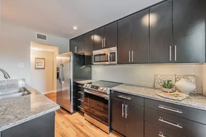 5816 Birchbrook Drive #124, Dallas, TX 75206 - Photo 30