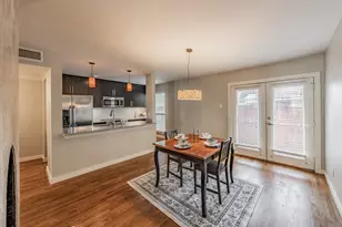 5816 Birchbrook Dr, Dallas, TX 75206 - Photo 26