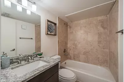 5816 Birchbrook Drive #124, Dallas, TX 75206 - Photo 36