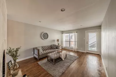 5816 Birchbrook Drive #124, Dallas, TX 75206 - Photo 22