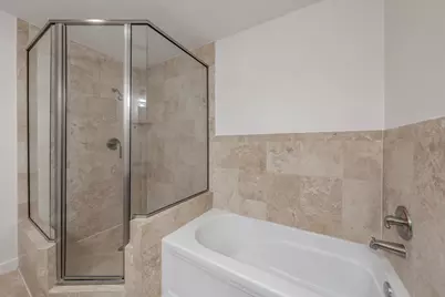 5816 Birchbrook Drive #124, Dallas, TX 75206 - Photo 38