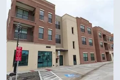 112 E Greenhill Lane, Fate, TX 75132 - Photo 1