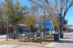 112 E Greenhill Ln, Fate, TX 75132 - Photo 6